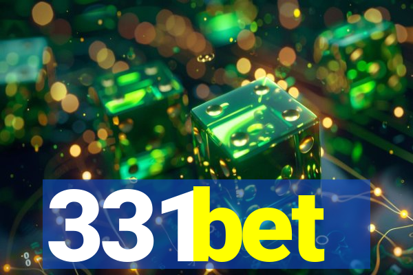 331bet