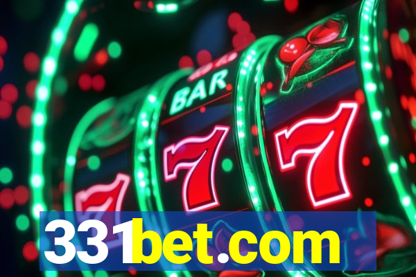 331bet.com