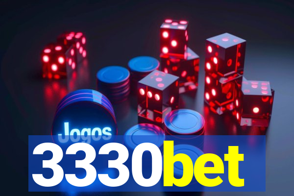 3330bet