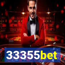 33355bet