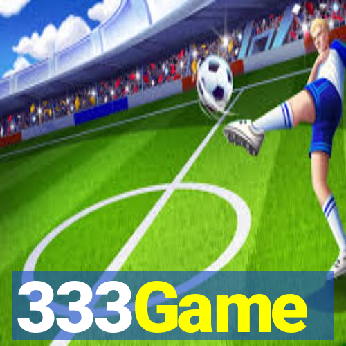 333Game