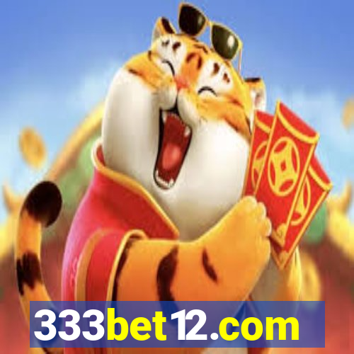 333bet12.com