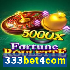 333bet4com