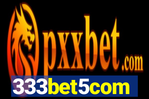333bet5com