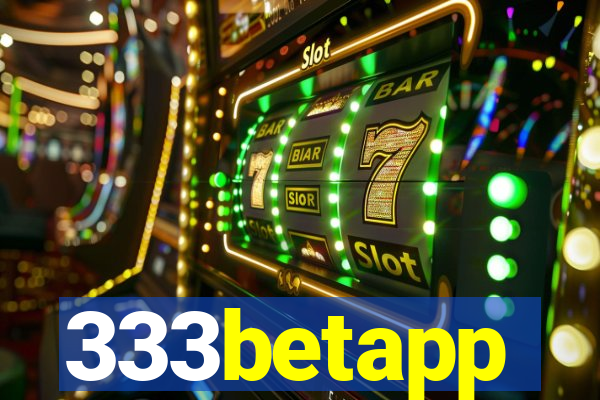 333betapp