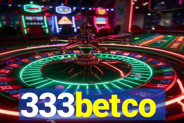 333betco