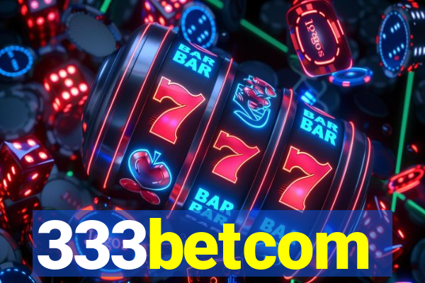333betcom