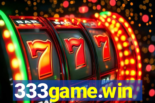 333game.win