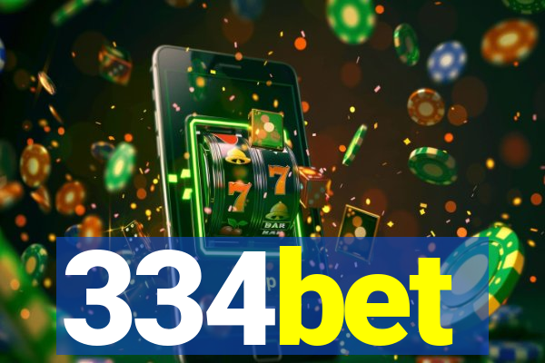 334bet