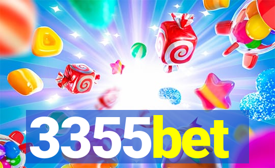3355bet