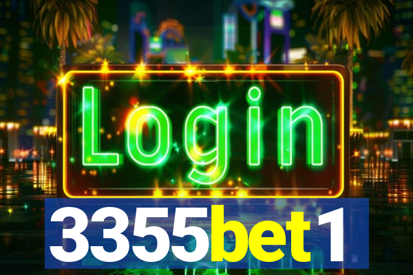 3355bet1
