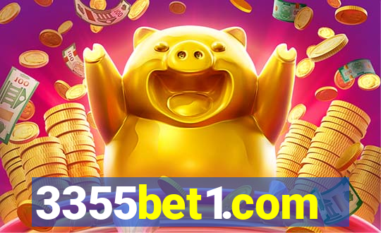 3355bet1.com