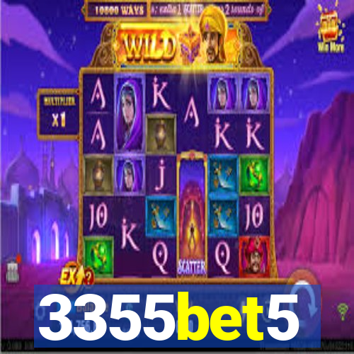 3355bet5