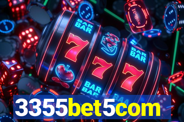 3355bet5com