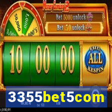 3355bet5com