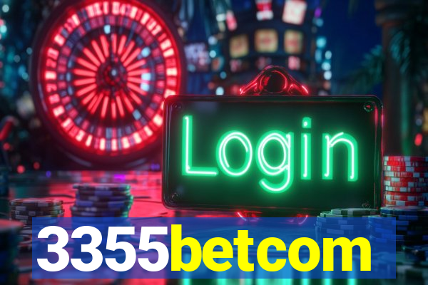3355betcom