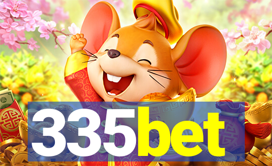 335bet