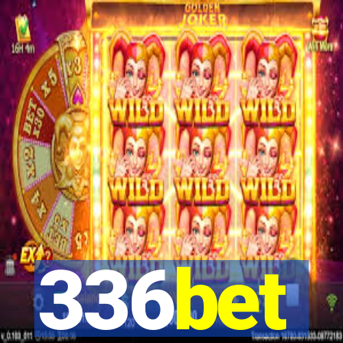 336bet