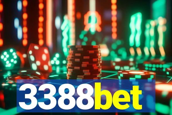 3388bet