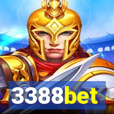 3388bet