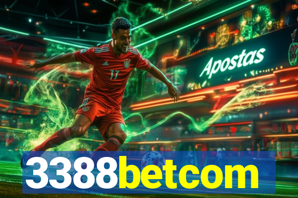 3388betcom