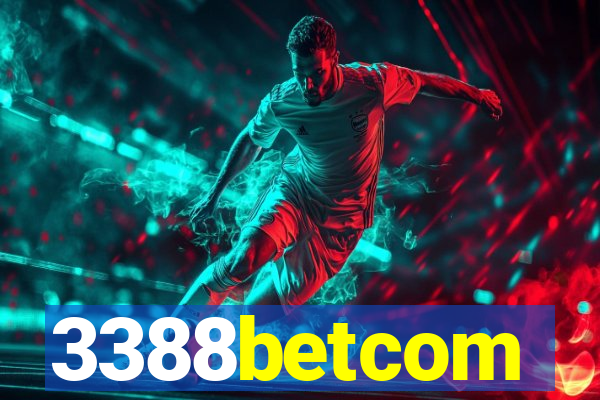 3388betcom