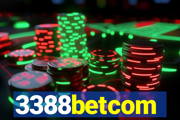 3388betcom