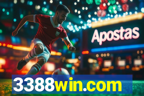 3388win.com