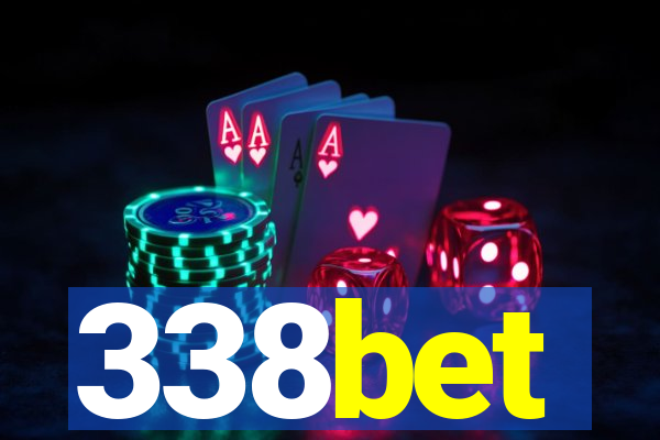 338bet