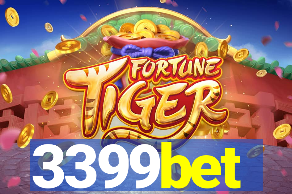 3399bet