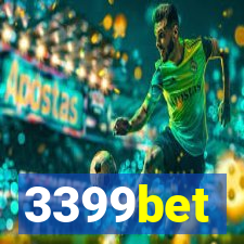 3399bet