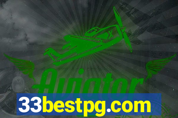 33bestpg.com