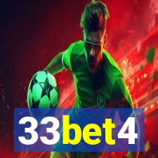 33bet4