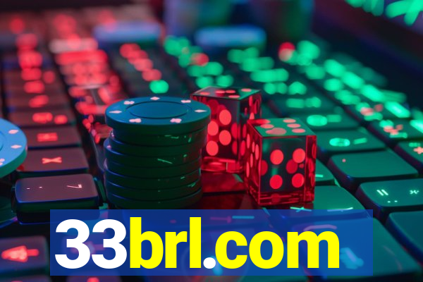 33brl.com