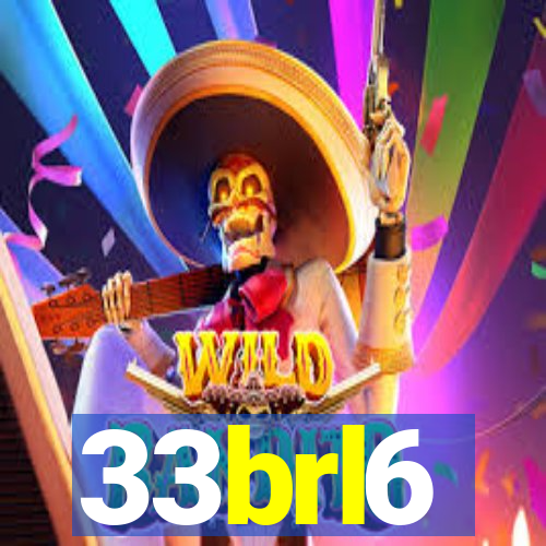 33brl6