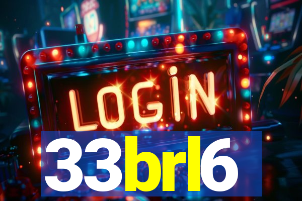 33brl6