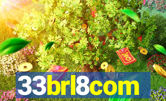 33brl8com