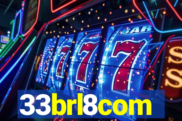 33brl8com