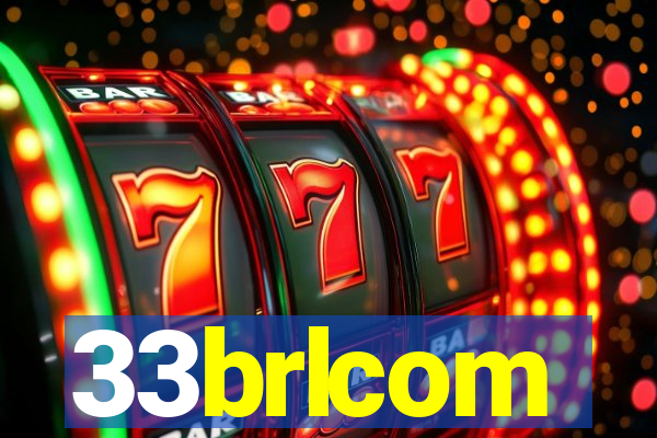 33brlcom