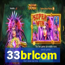 33brlcom