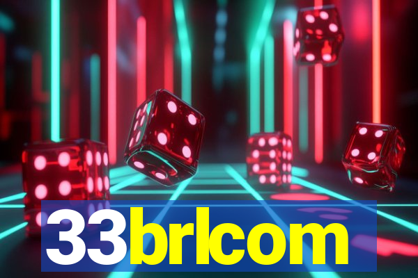 33brlcom