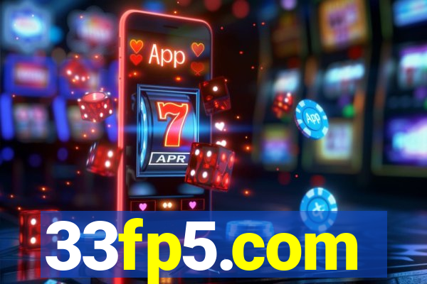 33fp5.com