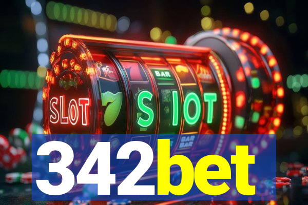 342bet