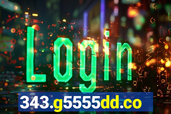 343.g5555dd.co
