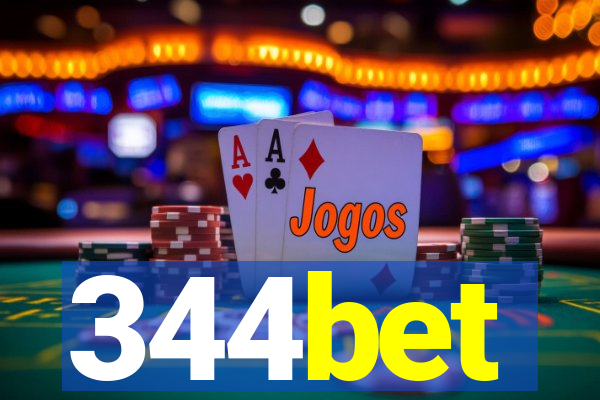 344bet