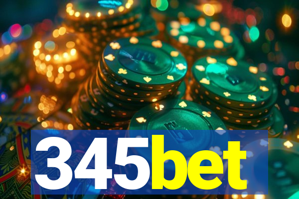345bet