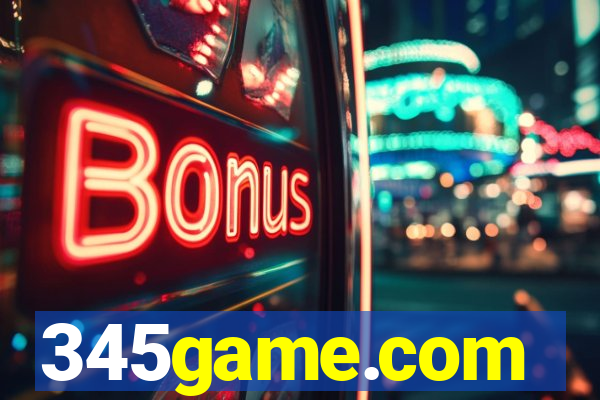 345game.com