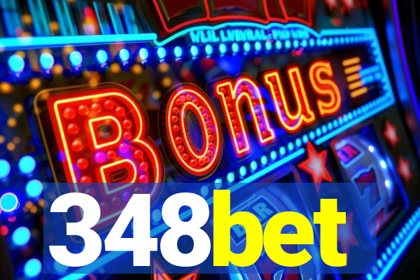 348bet