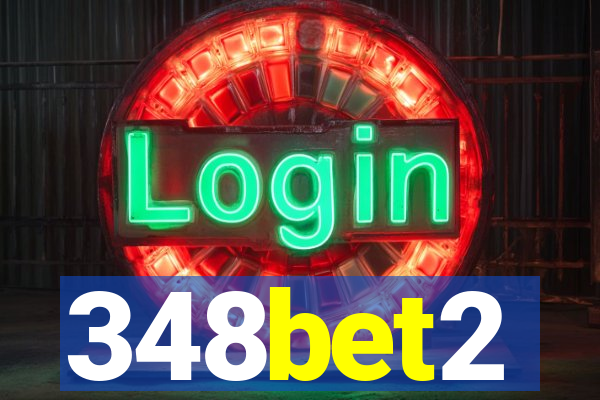 348bet2
