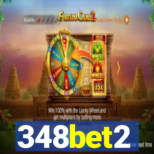 348bet2